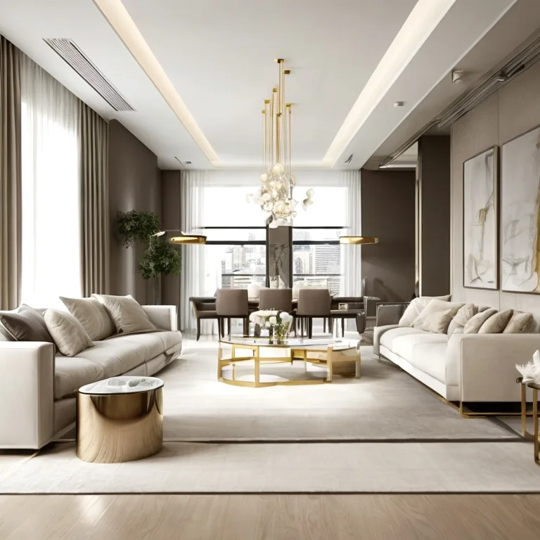 LuxNMaxHomeオフィス外観