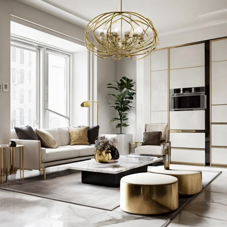 契約前に知っておくべきポイント