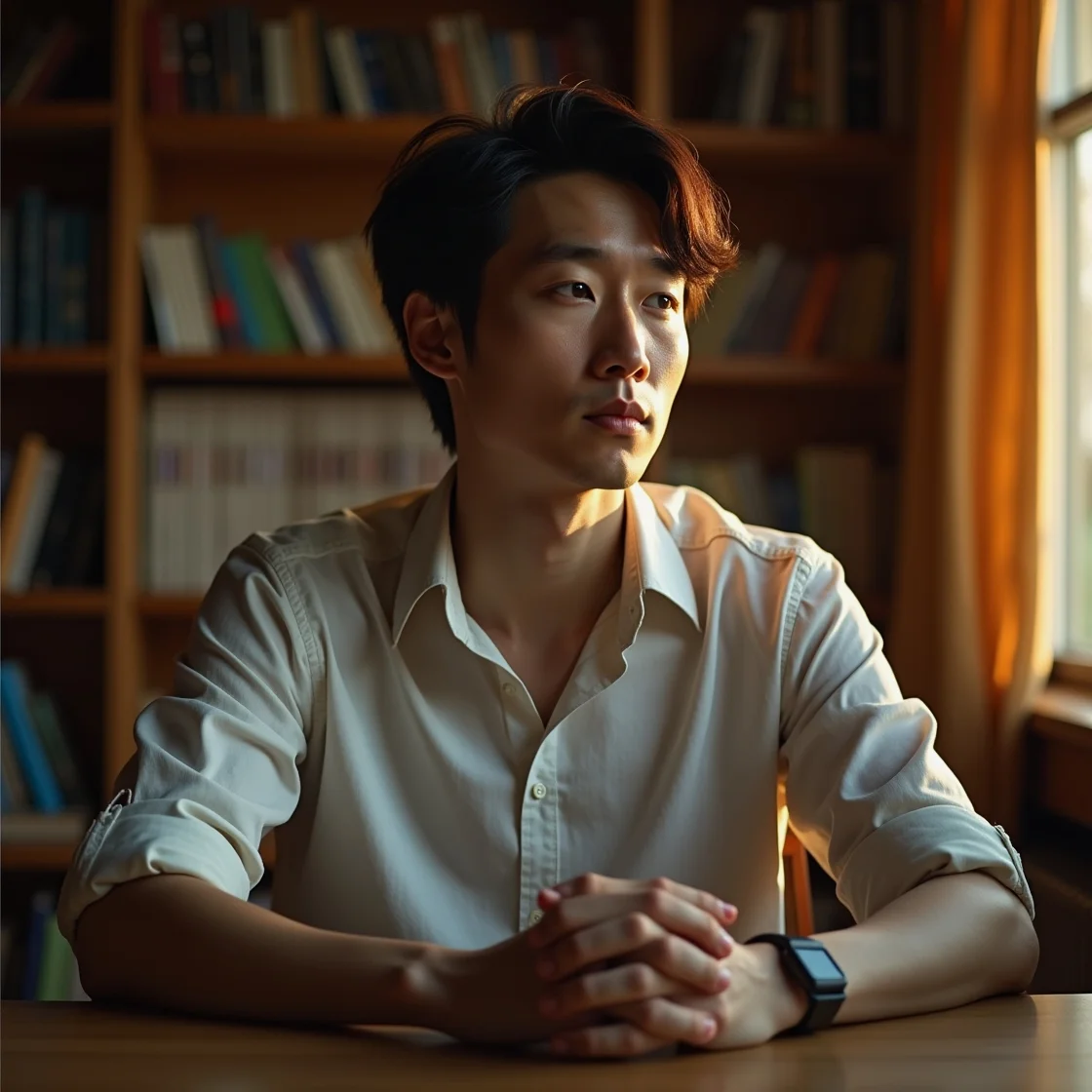 鈴木 大輔